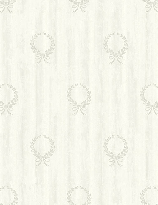 Обои KT-Exclusive Mulberry Place AM91600