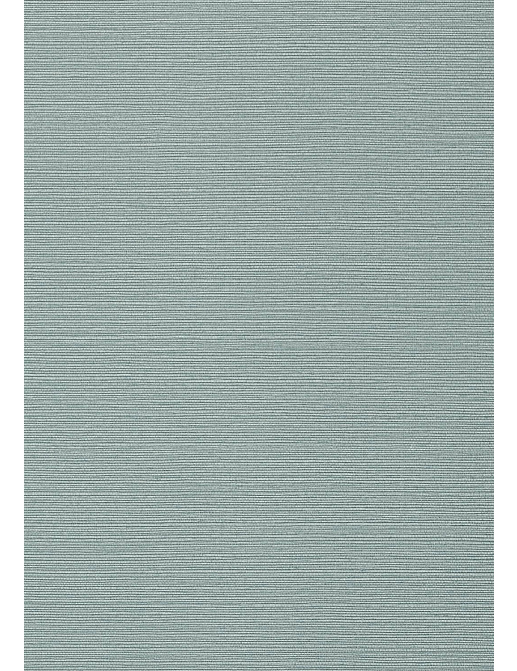 Обои Thibaut Texture Resource 6 TWW75155