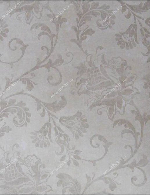 Обои Fresco Rialto TW10509