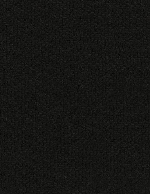 Ткань Casamance Nuit Parisienne 44640864