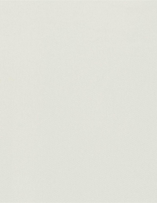 Ткань Designers Guild Tiber F1737/01