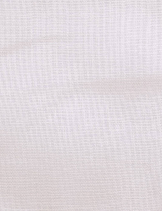Ткань Sanderson Lightweight Sheers 243332