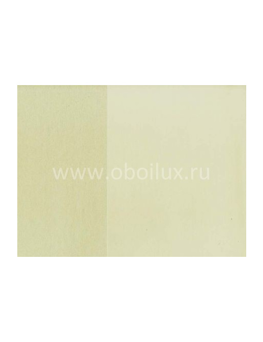 Обои Cole & Son New Stripes & Plains 84/8057