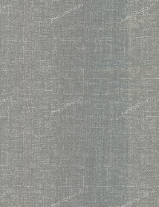 Обои Chelsea Designs Bristol 22485B