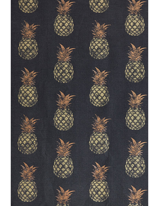 Ткань Barneby Gates Fabric Book vol.2 BGF020503