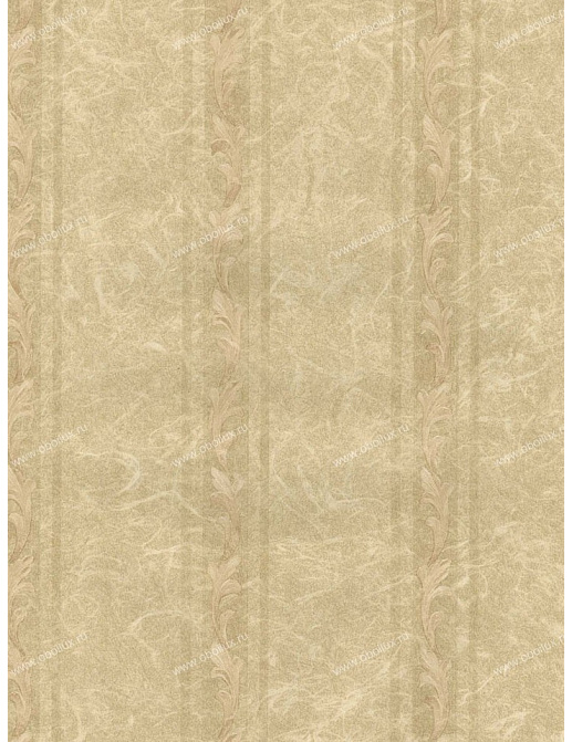 Обои Brewster Textured Weaves 98275368