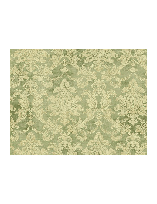 Обои KT-Exclusive Maison Gallerie OL90504