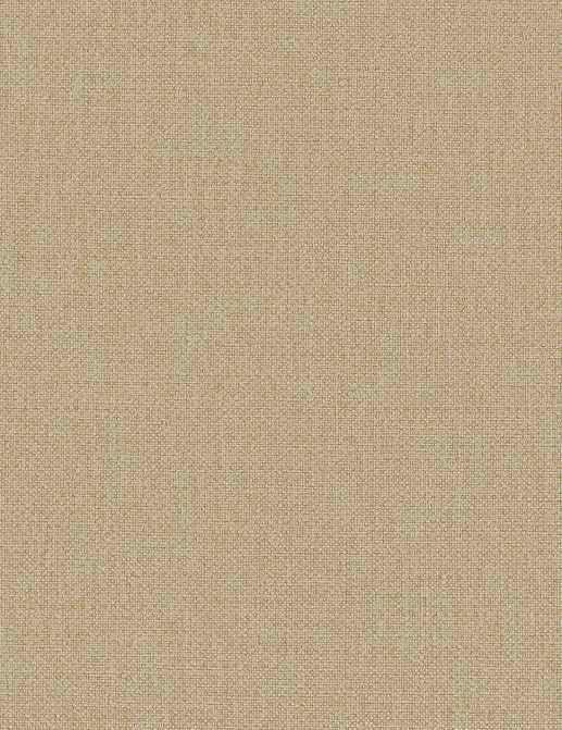Обои Texdecor Acoustic Vinyl Wallcoverings INEN91610208