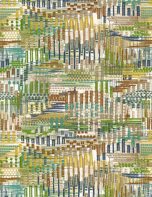 Ткань Casamance Point De Vue 45680436