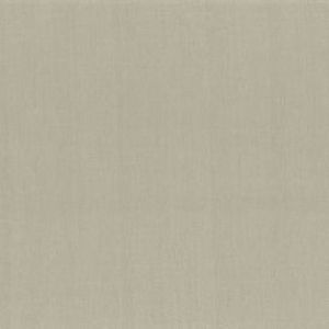Ткань Casamance Linen 39752151