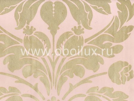 Обои Romo Grandis w325-03