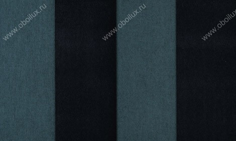 Обои Arte Flamant Suite III 18109
