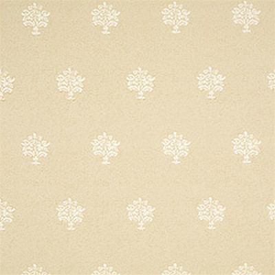 Обои Thibaut Tone on tone resource II T585