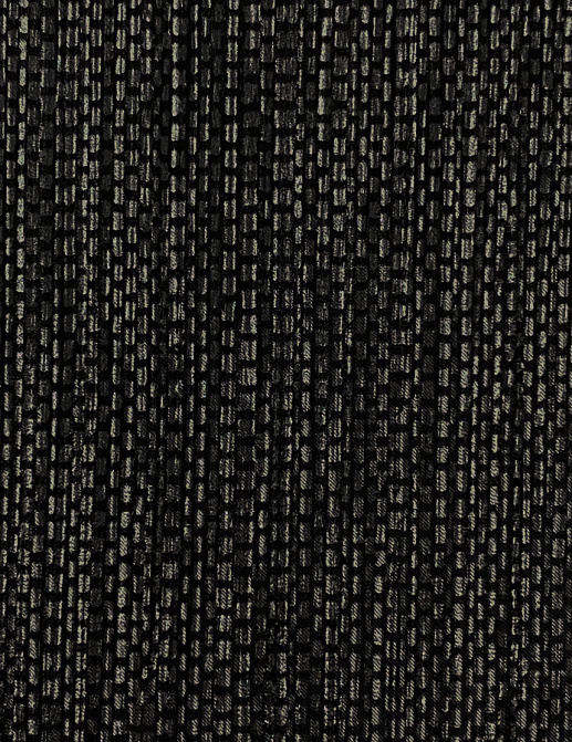 Обои Innovations Collection 3 MKS-009