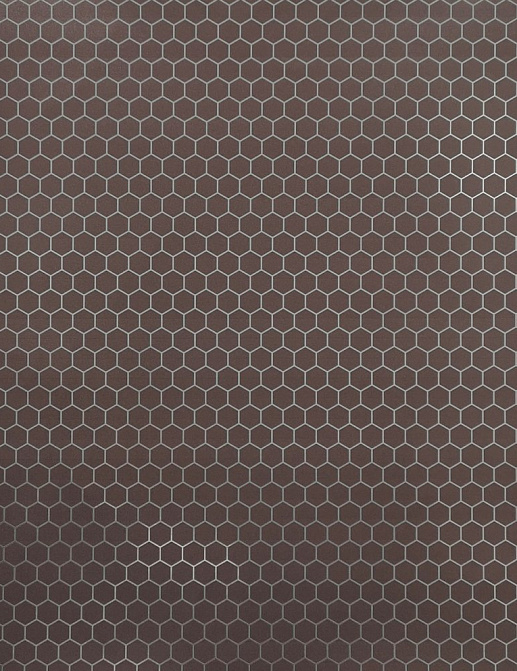 Обои Fardis Deco 12139