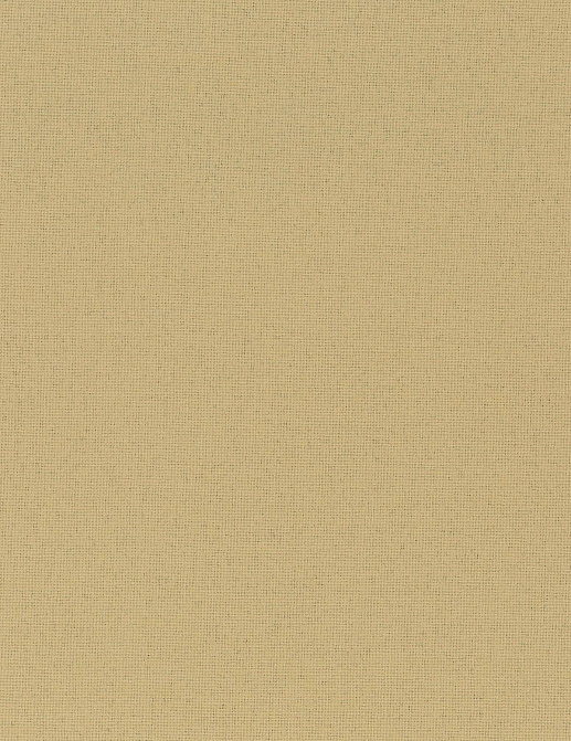 Ткань Jab Lunar Linen JA6036-041
