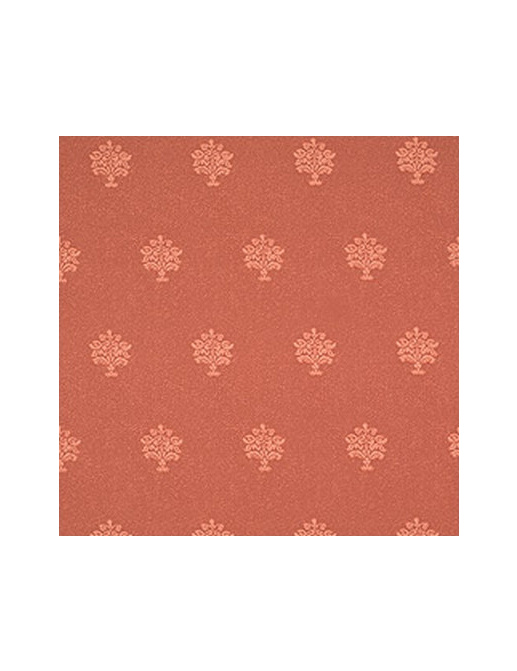 Обои Thibaut Tone on tone resource II T581