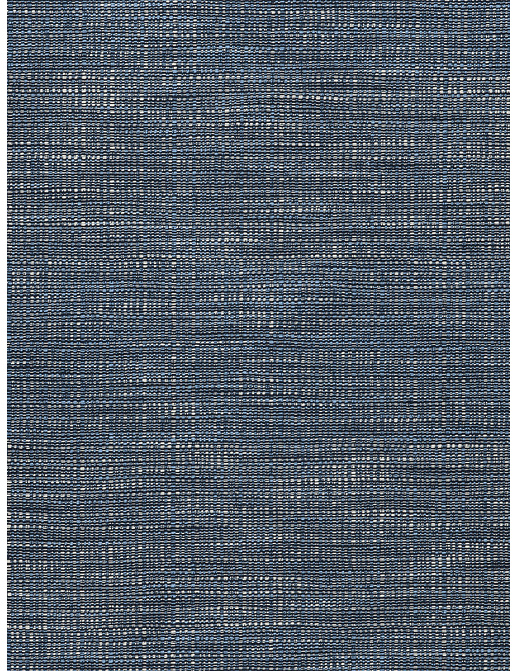 Ткань Fabricut Chromatics Vol.XXIII Sapphire Kamini/Delft