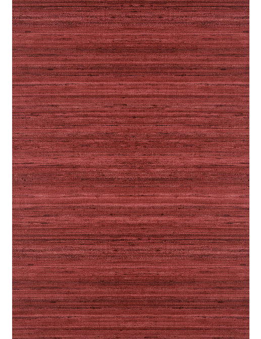 Обои Thibaut Texture Resource 6 T345