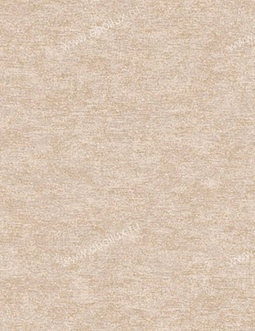 Обои Grandeco Heritage Opulence HO-10-03-4