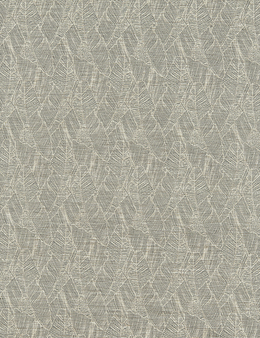 Ткань Nobilis Botanica 10735.91