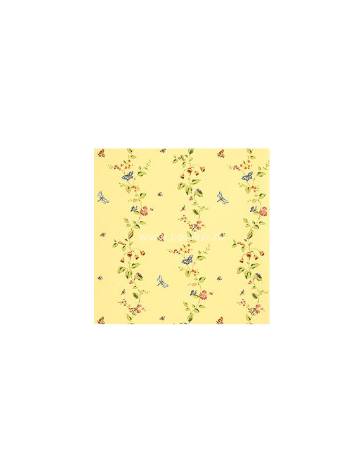 Обои Thibaut Great Estates T5832