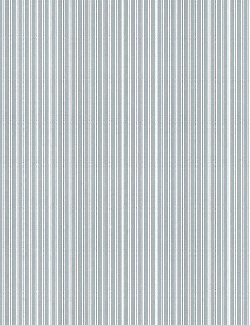 Обои Coordonne Stripes & Checks A00711N