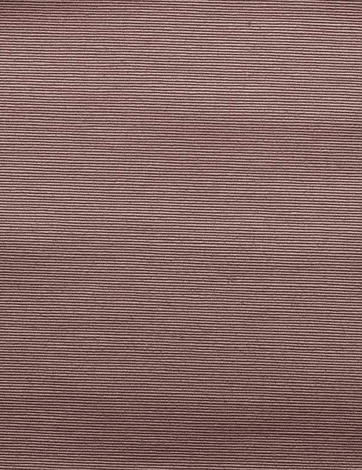 Ткань Duralee Springvale Collection 32656/150