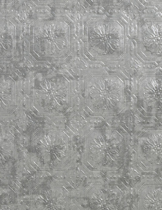 Обои Prestigious Textiles Vivo 1986-908