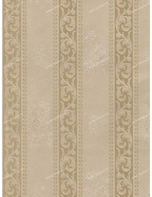 Обои Brewster Vintage Legacy 97444455