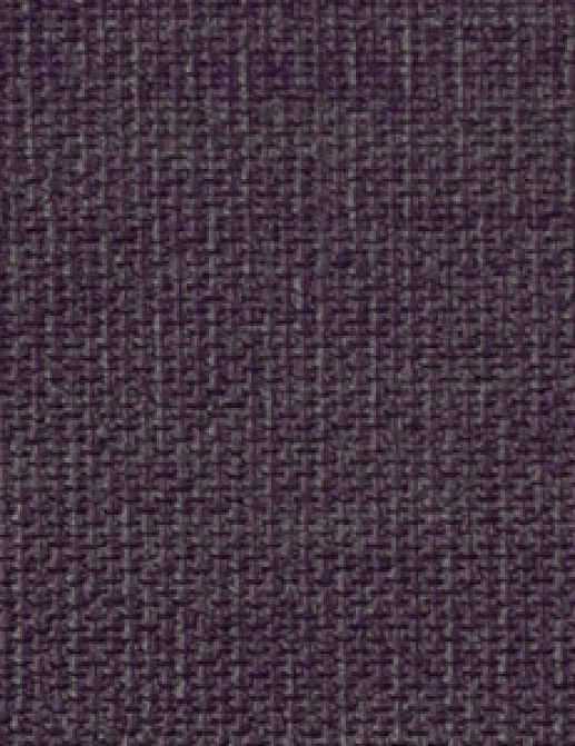 Обои Innovations Collection Jakarta JKT-CROCUS