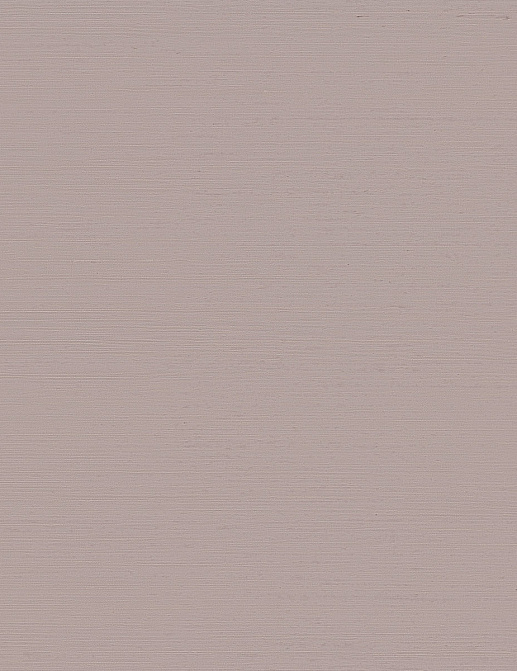 Обои York Ronald Redding Grasscloth & Natural Resource GV0120NW