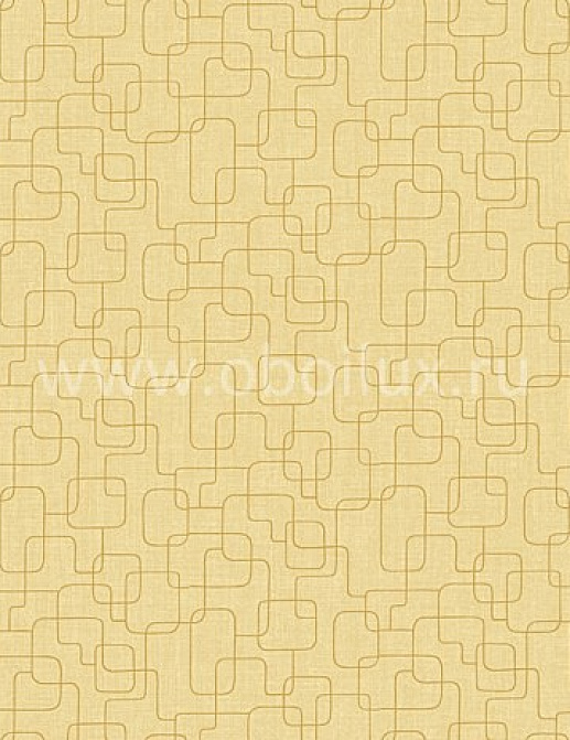 Обои Living Style Zurich ZU11803