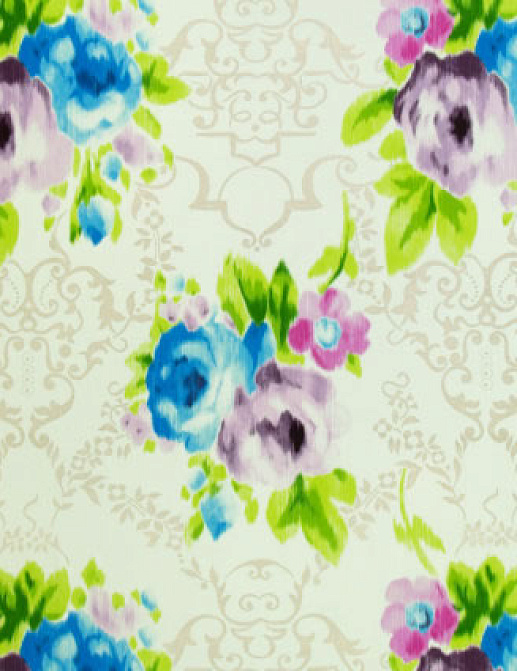 Ткань Designers Guild Florimund F1469/02