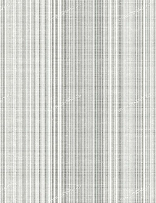 Обои Borastapeter Soul 8371