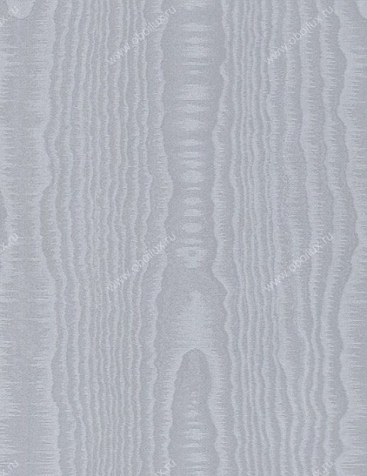 Обои Aura Silk Collection CS27304