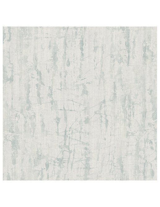 Обои Wallquest Suede 2 SE30702