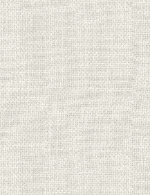 Обои Wallquest Living With Art LW51110