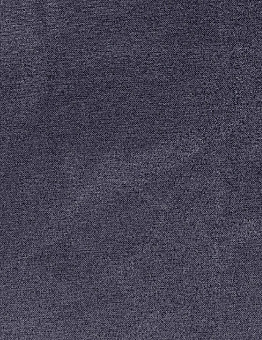 Ткань Designers Guild Kalahari FDG2165/03