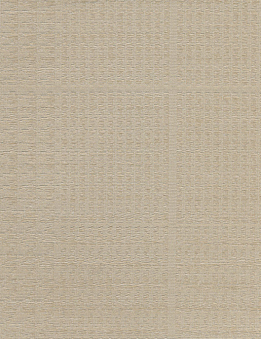 Обои Agena Urban Chic 68003