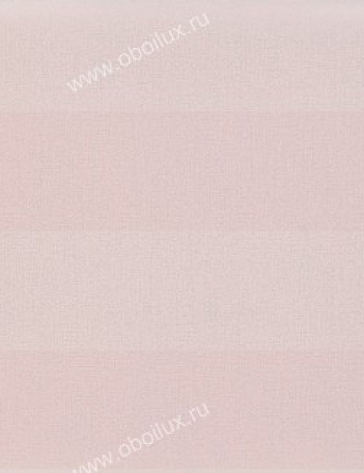 Обои Designers Guild Tsuga P516/04