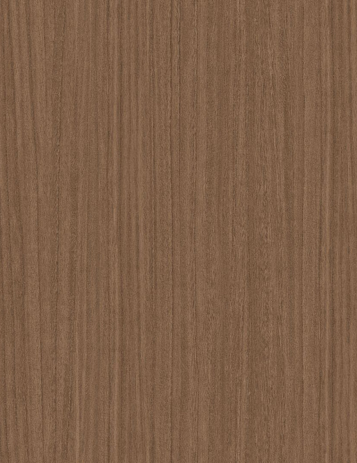 Обои Casamance Lanzea 75763772