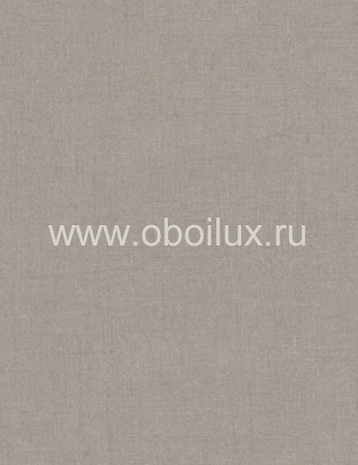 Обои Borastapeter Flora 3317