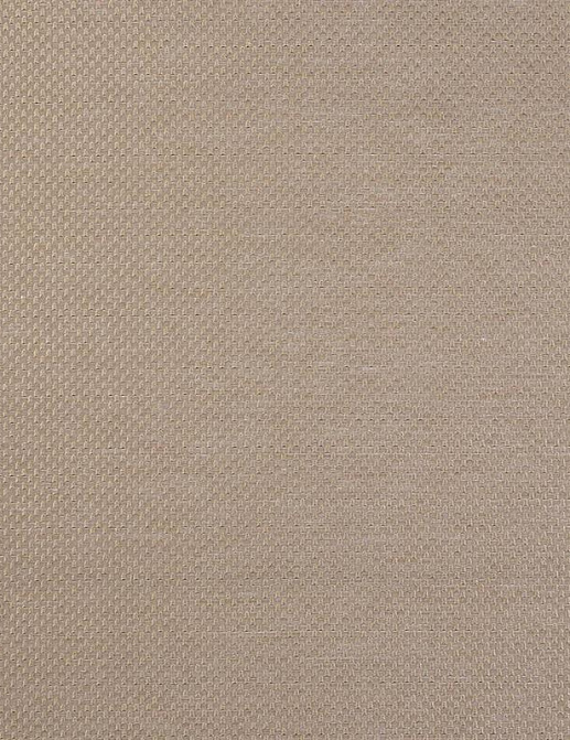 Ткань Casamance Avenue Montaigne 8650661