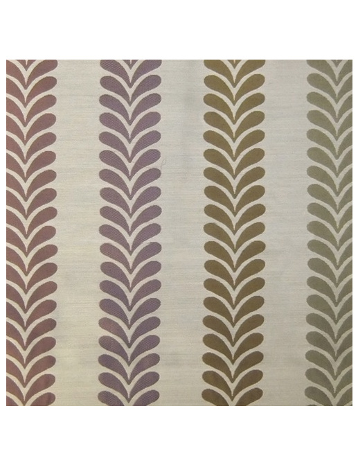 Ткань Prestigious Textiles Neopolitan 3104314
