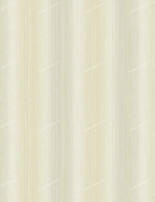 Обои Fresco Brava 5918838