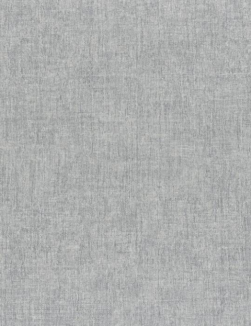 Обои Casamance Karabane 75150712
