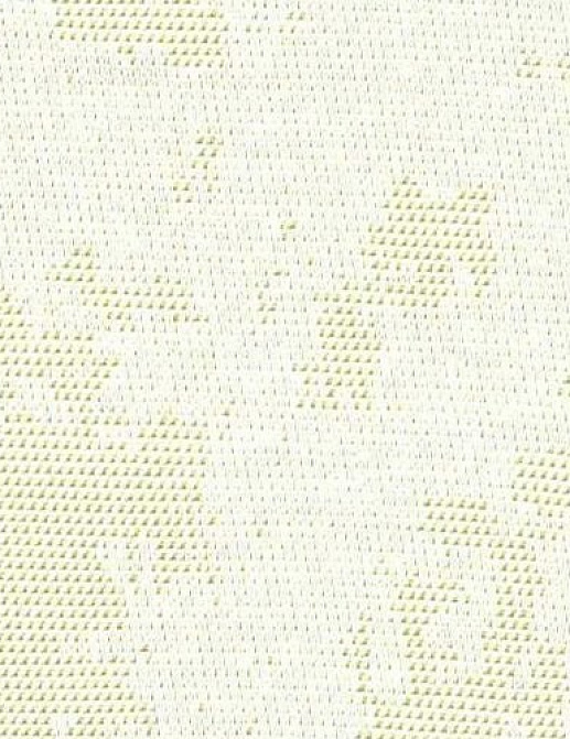 Обои Arlin Iridio Jacquards 75N