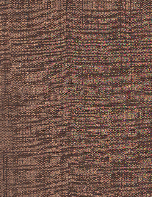 Обои Italreflexes Lino LN55