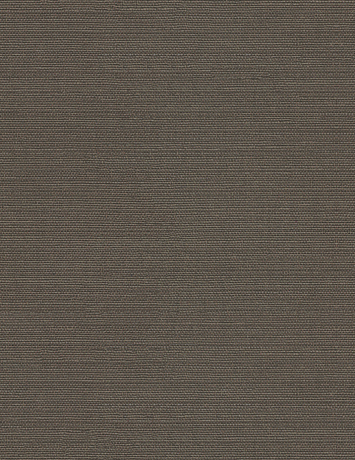 Ткань Espocada Мегаполис  2584/17